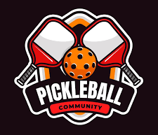 USA Pickleball Zone